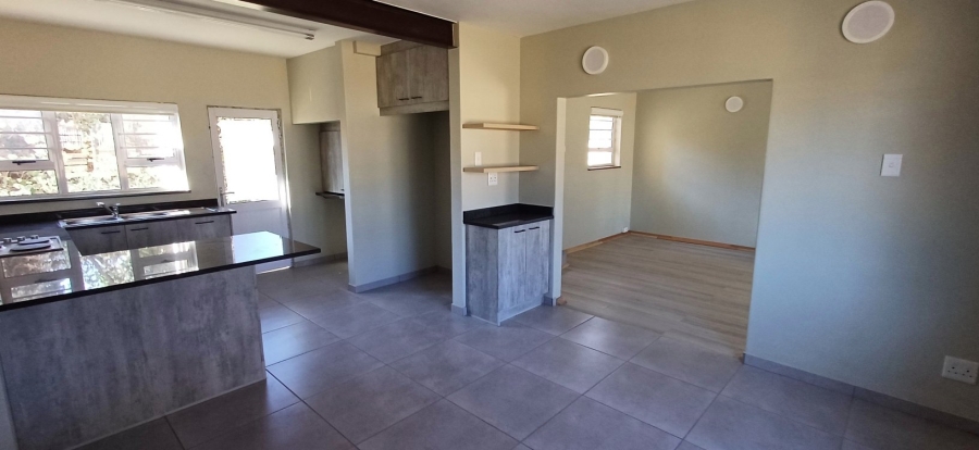 To Let 3 Bedroom Property for Rent in Eureka Free State